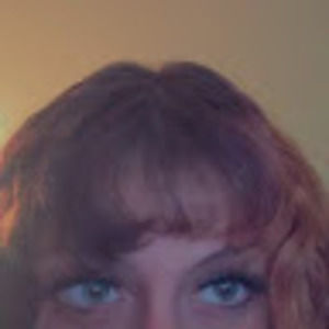 Meet your Posher, Maya